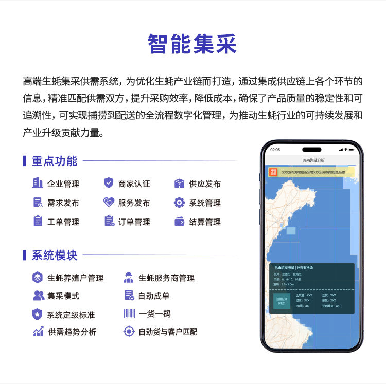 灯塔水母精深加工